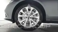 2020 Mercedes Benz E-Class