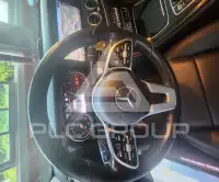 2020 Mercedes Benz E-Class