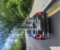 2020 Mercedes Benz E-Class