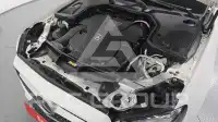 2020 Mercedes Benz E-Class
