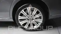 2020 Mercedes Benz E-Class