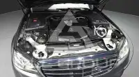 2020 Mercedes Benz E-Class
