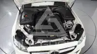 2020 Mercedes Benz E-Class