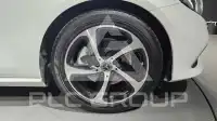 2020 Mercedes Benz E-Class