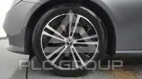 2020 Mercedes Benz E-Class