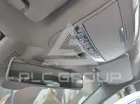 2020 Mercedes Benz E-Class
