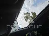 2020 Mercedes Benz E-Class