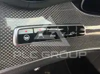 2020 Mercedes Benz E-Class
