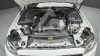 2020 Mercedes Benz E-Class