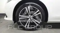 2020 Mercedes Benz E-Class