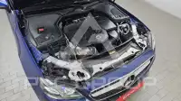 2020 Mercedes Benz E-Class