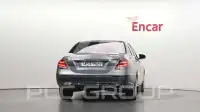 2020 Mercedes Benz E-Class