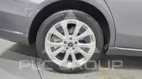 2020 Mercedes Benz E-Class