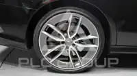 2020 Mercedes Benz E-Class