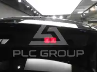 2020 Mercedes Benz E-Class
