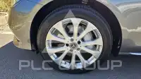 2020 Mercedes Benz E-Class