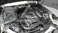 2020 Mercedes Benz E-Class