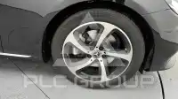 2020 Mercedes Benz E-Class