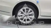 2020 Mercedes Benz E-Class