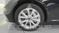 2020 Mercedes Benz E-Class
