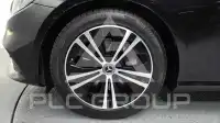 2020 Mercedes Benz E-Class