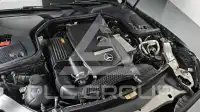 2020 Mercedes Benz E-Class