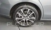 2020 Mercedes Benz E-Class