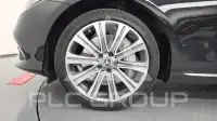 2020 Mercedes Benz E-Class