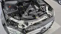 2020 Mercedes Benz E-Class
