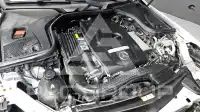 2020 Mercedes Benz E-Class