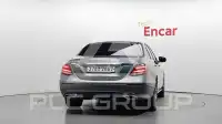 2020 Mercedes Benz E-Class