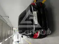 2020 Mercedes Benz E-Class