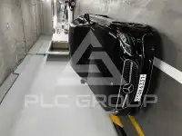 2020 Mercedes Benz E-Class