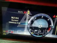 2020 Mercedes Benz E-Class