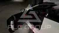 2020 Mercedes Benz E-Class