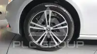 2020 Mercedes Benz E-Class