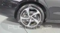 2020 Mercedes Benz E-Class