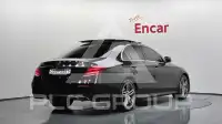 2020 Mercedes Benz E-Class