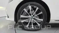 2020 Mercedes Benz E-Class