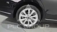2020 Mercedes Benz E-Class