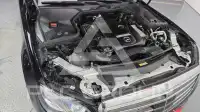 2020 Mercedes Benz E-Class