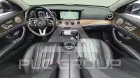 2020 Mercedes Benz E-Class