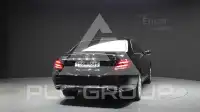 2020 Mercedes Benz E-Class