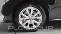 2020 Mercedes Benz E-Class