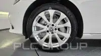 2020 Mercedes Benz E-Class