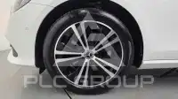 2020 Mercedes Benz E-Class