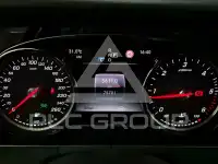 2020 Mercedes Benz E-Class