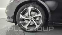 2020 Mercedes Benz E-Class