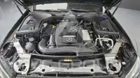 2020 Mercedes Benz E-Class