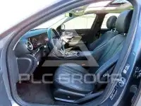 2020 Mercedes Benz E-Class